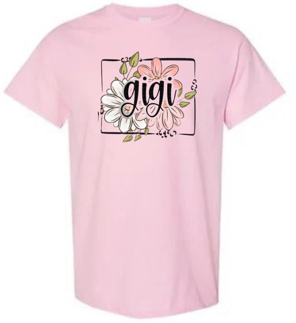Gigi