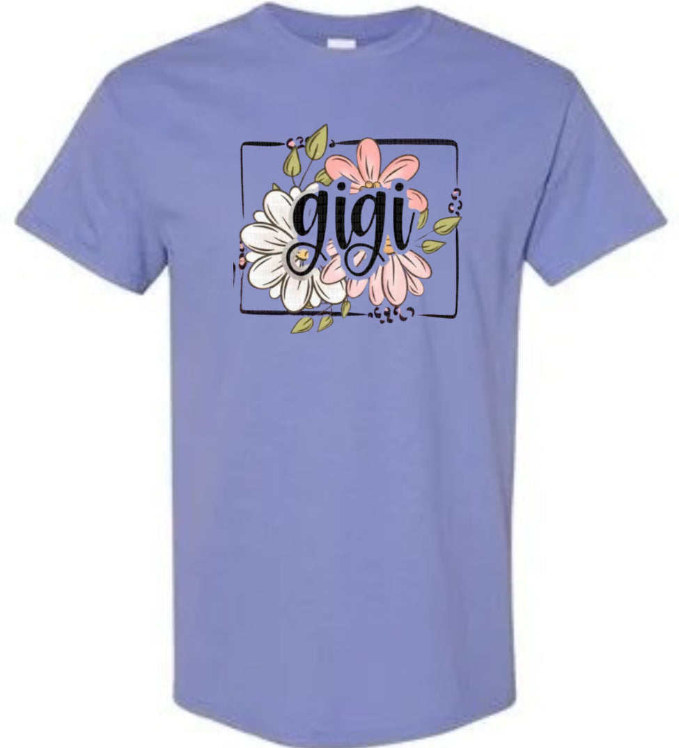 Gigi
