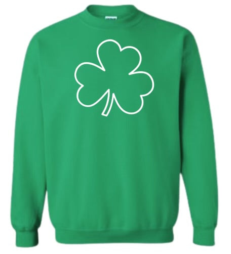 Clover