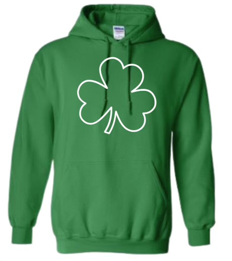 Clover