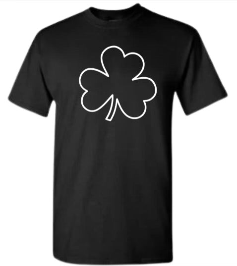Clover