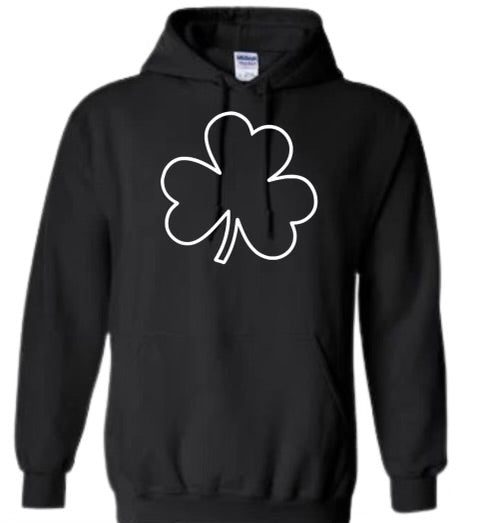 Clover