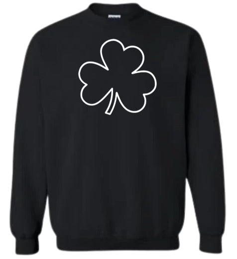 Clover