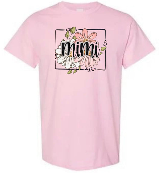 Mimi