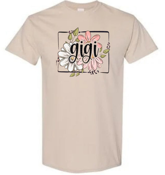 Gigi