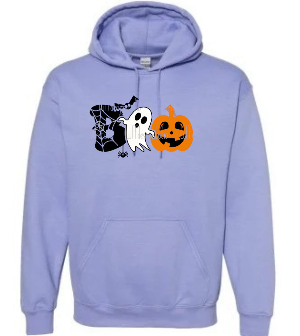 BOO
