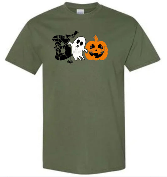 BOO