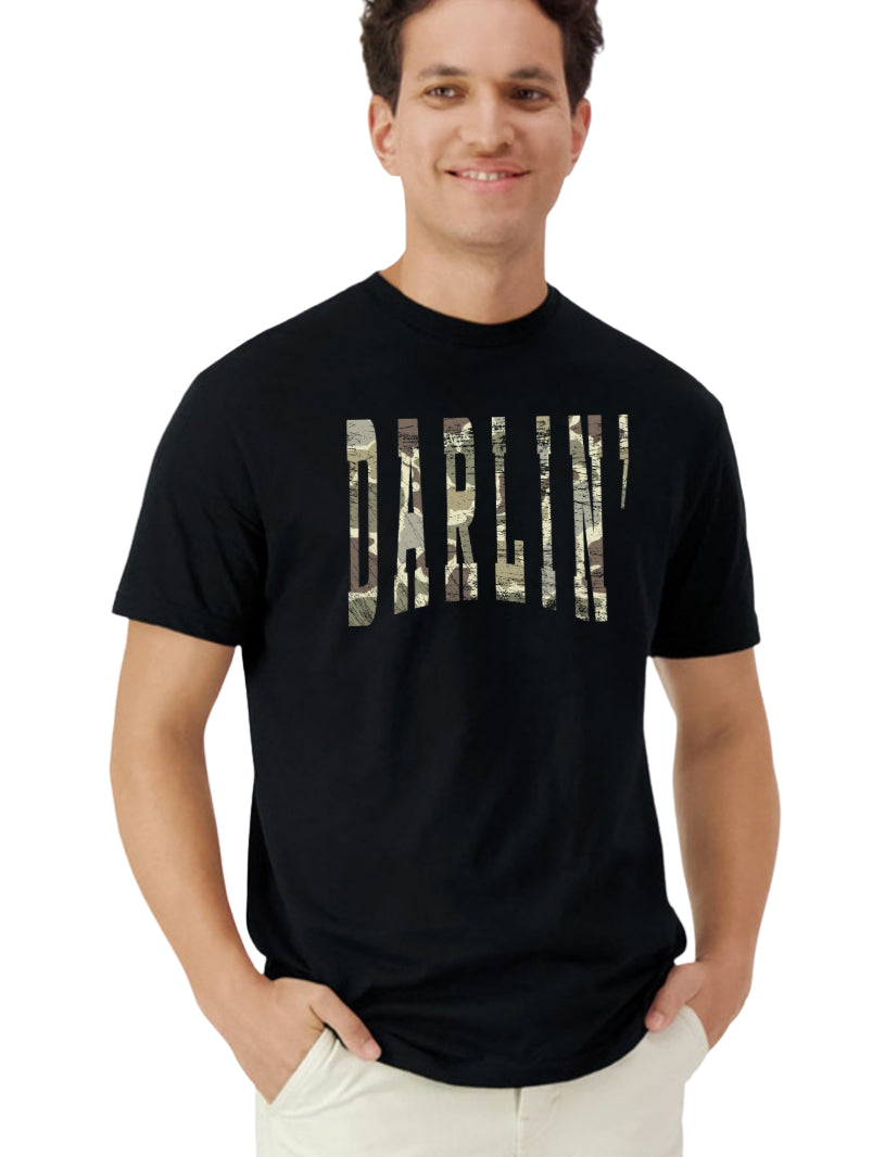 Darlin