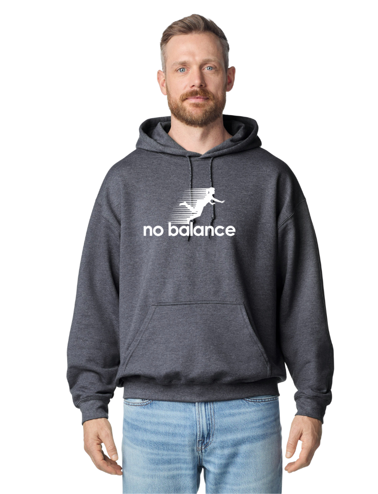No Balance